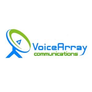 VoiceArray Communications Inc.
